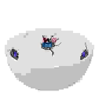Small Bowl